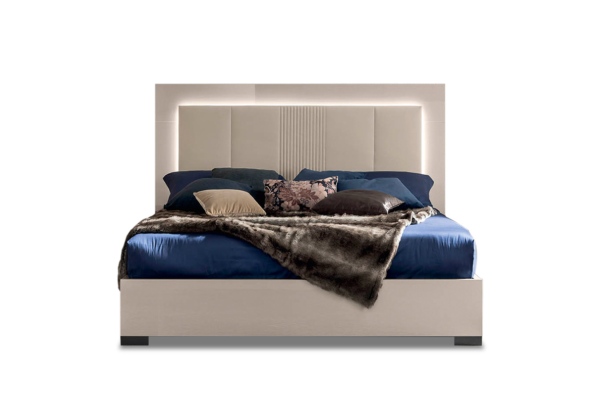 Claire-bed by simplysofas.in